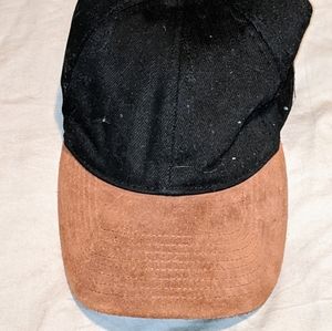 Lucky Brand Women's Hat